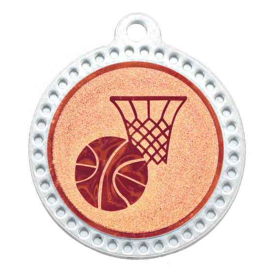 M320 BASKET BRONZE.jpg